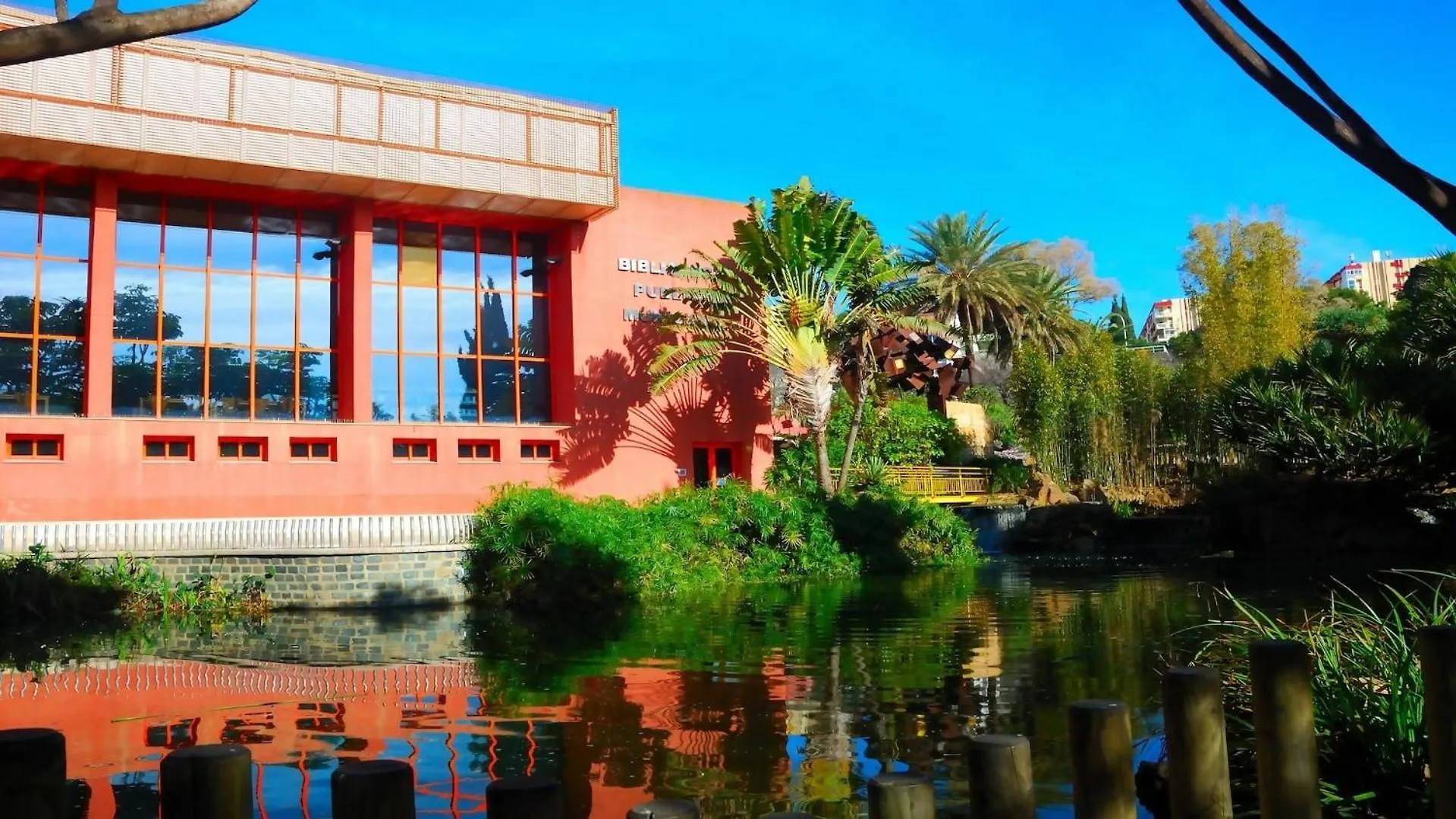 Apartment Comfy And Cozy Stay Piscis Benalmadena