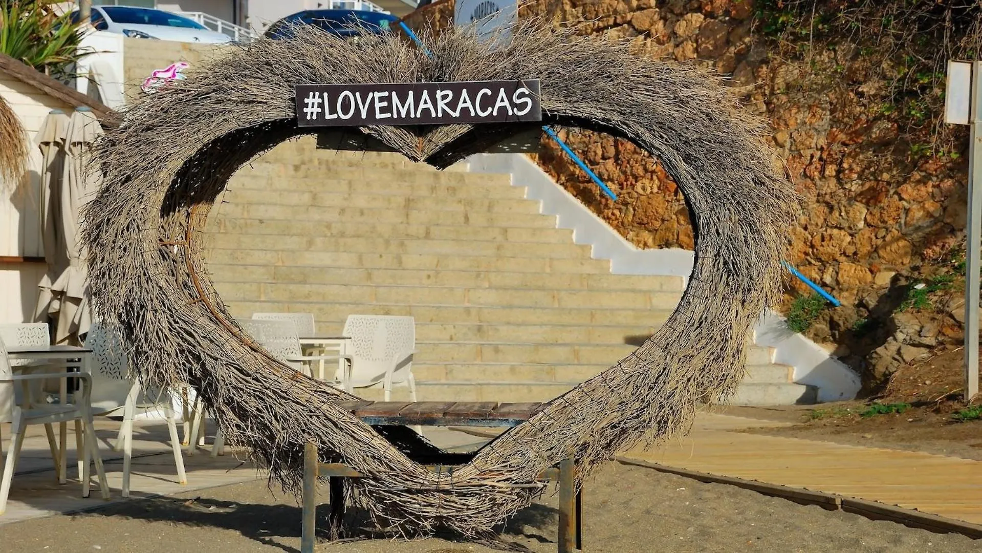 Comfy And Cozy Stay Piscis Benalmádena 0*,