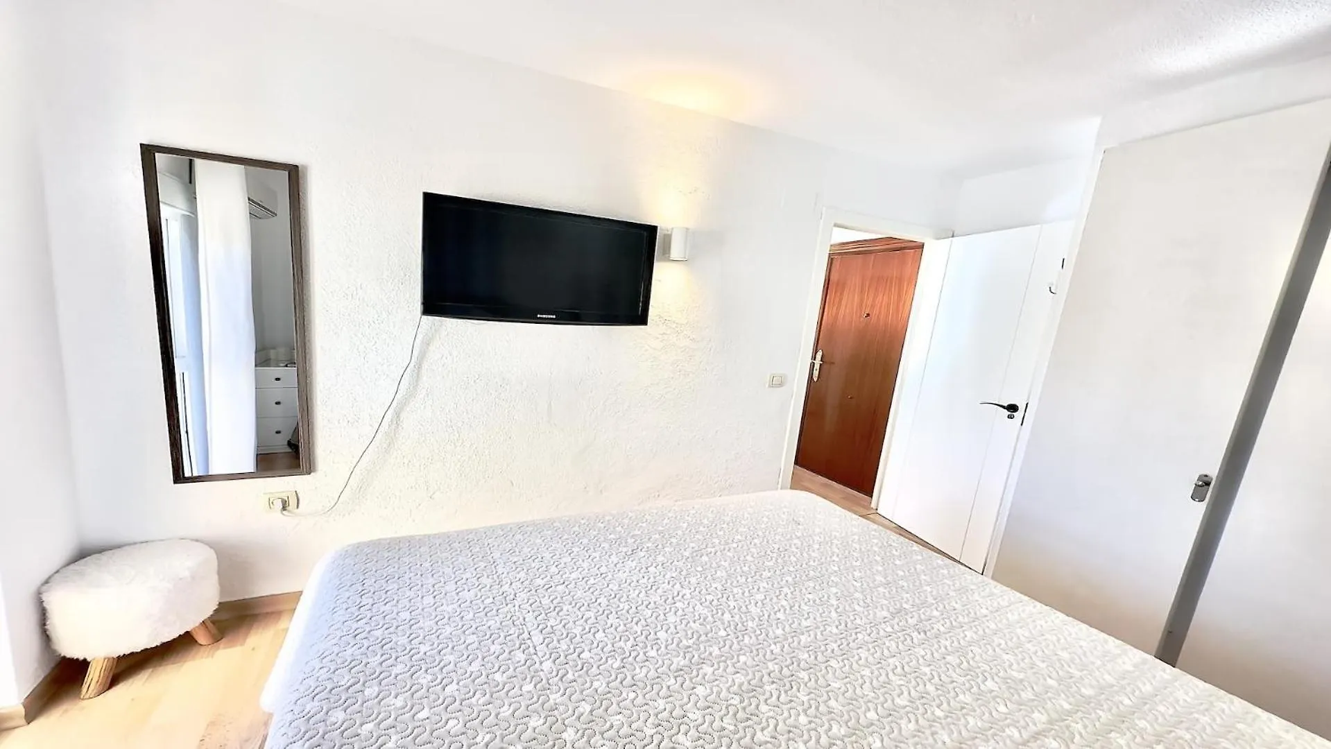 Comfy And Cozy Stay Piscis Benalmádena Spagna